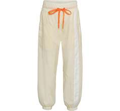Oleen Pants